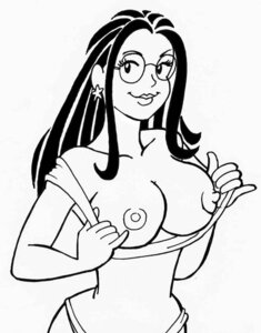 Rating: Explicit Score: 0 Tags: 1girls big_breasts black_hair breasts breasts_out clothed female flashing glasses latina monica's_gang monochrome rule34 shirt_pull smile smiling smiling_at_viewer tagme teenager tina_(tdm) turma_da_monica vicente User: bunchy7s Rating: Explicit Score: 0 Tags: 1girls big_breasts black_hair breasts breasts_out clothed female flashing glasses latina monica's_gang monochrome rule34 shirt_pull smile smiling smiling_at_viewer tagme teenager tina_(tdm) turma_da_monica vicente User: bunchy7s