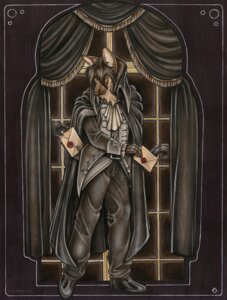 Rating: Safe Score: 0 Tags: 2011 anthro biped bloodhound_omega bottomwear brown_body brown_fur brown_hair canid canine canis cape clothed clothing coat conditional_dnp curtains detailed disembodied_hand domestic_dog e621 envelope footwear full-length_portrait fully_clothed fur gloves group hair handwear holding_object looking_at_viewer male mammal pants portrait shoes smile solo_focus standing topwear User: bunchy7s Rating: Safe Score: 0 Tags: 2011 anthro biped bloodhound_omega bottomwear brown_body brown_fur brown_hair canid canine canis cape clothed clothing coat conditional_dnp curtains detailed disembodied_hand domestic_dog e621 envelope footwear full-length_portrait fully_clothed fur gloves group hair handwear holding_object looking_at_viewer male mammal pants portrait shoes smile solo_focus standing topwear User: bunchy7s