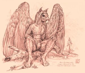Rating: Explicit Score: 0 Tags: 2004 anthro avian beak breasts brown_theme clapantgrifon colored_line_art dated e621 feathered_wings feathers female female_anthro full-length_portrait genitals gryphon hatching_(art) line_art monochrome mythological_avian mythological_creature mythology non-mammal_breasts nude nude_anthro nude_female outside portrait pose shaded sketch small_breasts solo three-quarter_view vulva wings User: bunchy7s Rating: Explicit Score: 0 Tags: 2004 anthro avian beak breasts brown_theme clapantgrifon colored_line_art dated e621 feathered_wings feathers female female_anthro full-length_portrait genitals gryphon hatching_(art) line_art monochrome mythological_avian mythological_creature mythology non-mammal_breasts nude nude_anthro nude_female outside portrait pose shaded sketch small_breasts solo three-quarter_view vulva wings User: bunchy7s