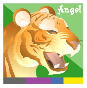 Rating: Safe Score: 0 Tags: adobe_illustrator_(artwork) ambiguous_gender border brown_body brown_fur bust_portrait chris_goodwin digital_media_(artwork) e621 fangs felid feral fur low_res mammal open_mouth pantherine portrait solo stripes teeth tiger tongue white_border User: bunchy7s