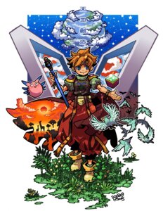 Rating: Safe Score: 0 Tags: 2008 ark_(terranigma) blue_eyes brown_hair cube_(object) detailed detailed_background e621 earth grass group hair human male mammal outside planet plant sky standing star sunset terranigma toony touche3131 unknown_species yomi User: bunchy7s