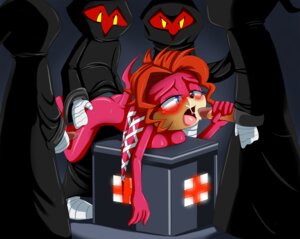 Rating: Explicit Score: 0 Tags: anthro archie_comics blue_eyes blush bodily_fluids box breasts butt clothing container cult cum dark_legion dreadlocks e621 echidna erection female gangbang genital_fluids genitals glowing group group_sex hair humanoid_genitalia humanoid_penis lacing lien-da male male/female mammal monotreme nude penis pink_body pink_skin red_body red_hair red_skin robe sega sex sonic_the_hedgehog_(archie) sonic_the_hedgehog_(comics) sonic_the_hedgehog_(series) steel_tigerwolf wraps yellow_eyes yellow_sclera User: bunchy7s Rating: Explicit Score: 0 Tags: anthro archie_comics blue_eyes blush bodily_fluids box breasts butt clothing container cult cum dark_legion dreadlocks e621 echidna erection female gangbang genital_fluids genitals glowing group group_sex hair humanoid_genitalia humanoid_penis lacing lien-da male male/female mammal monotreme nude penis pink_body pink_skin red_body red_hair red_skin robe sega sex sonic_the_hedgehog_(archie) sonic_the_hedgehog_(comics) sonic_the_hedgehog_(series) steel_tigerwolf wraps yellow_eyes yellow_sclera User: bunchy7s