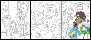 Rating: Safe Score: 0 Tags: 2013 antlers beard blue_body blue_feathers brown_hair chimera clothing comic cutie_mark discord_(mlp) draconequus e621 earth_pony english_text equid equine facial_hair feathered_wings feathers female feral fluttershy_(mlp) friendship_is_magic group hair hasbro hi_res horn horse humor line_art madmax male mammal mr._cake_(mlp) mrs._cake_(mlp) my_little_pony mythological_creature mythological_equine mythology open_mouth pegasus pinkie_pie_(mlp) pony princess_cadance_(mlp) rave-ix red_eyes text twilight_sparkle_(mlp) winged_unicorn wings User: bunchy7s Rating: Safe Score: 0 Tags: 2013 antlers beard blue_body blue_feathers brown_hair chimera clothing comic cutie_mark discord_(mlp) draconequus e621 earth_pony english_text equid equine facial_hair feathered_wings feathers female feral fluttershy_(mlp) friendship_is_magic group hair hasbro hi_res horn horse humor line_art madmax male mammal mr._cake_(mlp) mrs._cake_(mlp) my_little_pony mythological_creature mythological_equine mythology open_mouth pegasus pinkie_pie_(mlp) pony princess_cadance_(mlp) rave-ix red_eyes text twilight_sparkle_(mlp) winged_unicorn wings User: bunchy7s