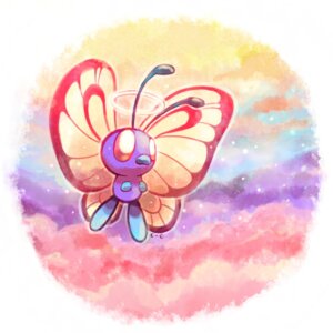 Rating: Safe Score: 0 Tags: 1:1 ambiguous_gender arthropod butterfree cloud crayonchewer e621 flying generation_1_pokemon halo insect insect_wings lepidopteran nintendo outside pokemon pokemon_(species) red_eyes sky solo wings User: bunchy7s Rating: Safe Score: 0 Tags: 1:1 ambiguous_gender arthropod butterfree cloud crayonchewer e621 flying generation_1_pokemon halo insect insect_wings lepidopteran nintendo outside pokemon pokemon_(species) red_eyes sky solo wings User: bunchy7s