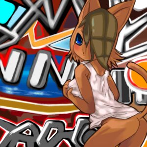 Rating: Explicit Score: 0 Tags: animal_crossing female nintendo rule34 straight_hair tagme tangy_(animal_crossing) User: bunchy7s