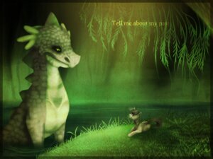 Rating: Safe Score: 0 Tags: 2012 4:3 cool_colors detailed_background dragon duo e621 english_text equid equine eye_contact female feral friendship_is_magic fur grass green_eyes hair hasbro hi_res horn imalou looking_at_another male mammal multicolored_hair my_little_pony mythological_creature mythological_equine mythological_scalie mythology nature outside pink_hair plant purple_body purple_fur purple_hair quadruped scalie size_difference smile spike_(mlp) swamp tail text twilight_sparkle_(mlp) two_tone_hair unicorn water User: bunchy7s Rating: Safe Score: 0 Tags: 2012 4:3 cool_colors detailed_background dragon duo e621 english_text equid equine eye_contact female feral friendship_is_magic fur grass green_eyes hair hasbro hi_res horn imalou looking_at_another male mammal multicolored_hair my_little_pony mythological_creature mythological_equine mythological_scalie mythology nature outside pink_hair plant purple_body purple_fur purple_hair quadruped scalie size_difference smile spike_(mlp) swamp tail text twilight_sparkle_(mlp) two_tone_hair unicorn water User: bunchy7s