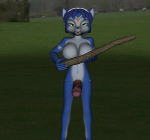 Rating: Explicit Score: 0 Tags: 3d anthro fox fur furry futanari hornybunny intersex krystal krystal_(littledragon) rule34 star_fox tagme User: bunchy7s Rating: Explicit Score: 0 Tags: 3d anthro fox fur furry futanari hornybunny intersex krystal krystal_(littledragon) rule34 star_fox tagme User: bunchy7s