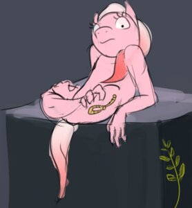 Rating: Safe Score: 0 Tags: cutie_mark e621 fan_character female hair hasbro my_little_pony noose pink_hair simple_background solo unknown_artist User: bunchy7s Rating: Safe Score: 0 Tags: cutie_mark e621 fan_character female hair hasbro my_little_pony noose pink_hair simple_background solo unknown_artist User: bunchy7s