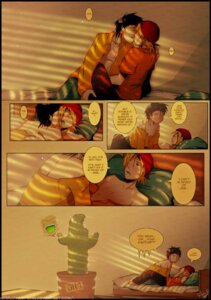 Rating: Explicit Score: 0 Tags: ed_edd_n_eddy edd eddy_(ed_edd_n_eddy) male male_only rule34 straight_hair tagme User: bunchy7s