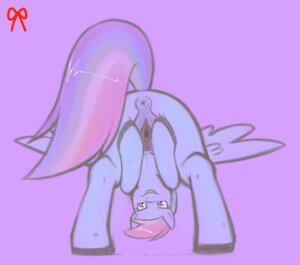 Rating: Explicit Score: 0 Tags: anus blue_body blue_feathers blue_fur bodily_fluids butt e621 equid equine feathered_wings feathers female feral friendship_is_magic fur genital_fluids genitals hair hasbro mammal multicolored_hair my_little_pony mythological_creature mythological_equine mythology pegasus presenting rainbow_dash_(mlp) rainbow_hair redintravenous solo spread_vulva spreading tail vaginal_fluids vulva wings User: bunchy7s Rating: Explicit Score: 0 Tags: anus blue_body blue_feathers blue_fur bodily_fluids butt e621 equid equine feathered_wings feathers female feral friendship_is_magic fur genital_fluids genitals hair hasbro mammal multicolored_hair my_little_pony mythological_creature mythological_equine mythology pegasus presenting rainbow_dash_(mlp) rainbow_hair redintravenous solo spread_vulva spreading tail vaginal_fluids vulva wings User: bunchy7s