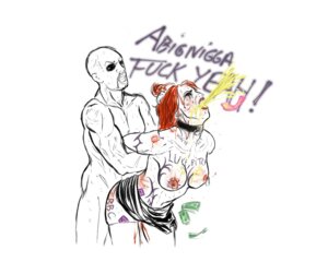 Rating: Explicit Score: 0 Tags: blood female gore interracial luke_cage male marvel marvel_comics mary_jane_watson pee pissing rape rule34 spider-man_(series) tagme violence what User: bunchy7s