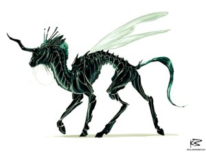 Rating: Safe Score: 0 Tags: arthropod changeling_(mlp) crown e621 exoskeleton female feral friendship_is_magic green_eyes green_hair hair hasbro headgear hooves horn insect insect_wings my_little_pony quadruped queen_chrysalis_(mlp) simple_background solo tail white_background wings zinou User: bunchy7s Rating: Safe Score: 0 Tags: arthropod changeling_(mlp) crown e621 exoskeleton female feral friendship_is_magic green_eyes green_hair hair hasbro headgear hooves horn insect insect_wings my_little_pony quadruped queen_chrysalis_(mlp) simple_background solo tail white_background wings zinou User: bunchy7s