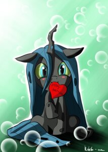 Rating: Safe Score: 0 Tags: 2013 absurd_res arthropod changeling_(mlp) e621 female feral friendship_is_magic green_eyes green_hair hair hasbro heart_symbol hi_res horn mouth_hold my_little_pony neko-me queen_chrysalis_(mlp) solo young young_female young_feral User: bunchy7s Rating: Safe Score: 0 Tags: 2013 absurd_res arthropod changeling_(mlp) e621 female feral friendship_is_magic green_eyes green_hair hair hasbro heart_symbol hi_res horn mouth_hold my_little_pony neko-me queen_chrysalis_(mlp) solo young young_female young_feral User: bunchy7s