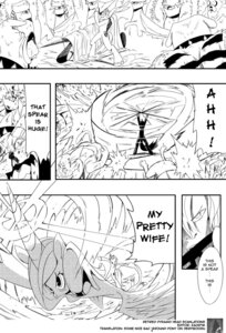 Rating: Safe Score: 0 Tags: 2013 adventure_time anthro battle canid cartoon_network clothing comic crossover dialogue diamond_dog_(mlp) e621 english_text equid equine exclamation_point feathered_wings feathers female feral friendship_is_magic greyscale group hasbro hat headgear headwear horn humor jake_the_dog male mammal monochrome my_little_pony mythological_creature mythological_equine mythology parody princess_cadance_(mlp) scarf shining_armor_(mlp) soul_eater sung_and_ama text unicorn winged_unicorn wings User: bunchy7s Rating: Safe Score: 0 Tags: 2013 adventure_time anthro battle canid cartoon_network clothing comic crossover dialogue diamond_dog_(mlp) e621 english_text equid equine exclamation_point feathered_wings feathers female feral friendship_is_magic greyscale group hasbro hat headgear headwear horn humor jake_the_dog male mammal monochrome my_little_pony mythological_creature mythological_equine mythology parody princess_cadance_(mlp) scarf shining_armor_(mlp) soul_eater sung_and_ama text unicorn winged_unicorn wings User: bunchy7s