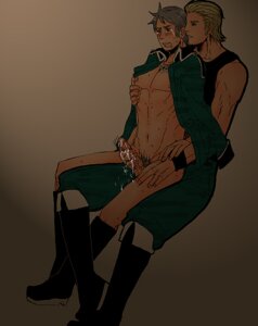 Rating: Explicit Score: 0 Tags: 2boys axis_powers_hetalia gay germany_(hetalia) gilbert_weillschmidt handjob ludwig_weillschmidt male male_only multiple_boys multiple_males prussia_(hetalia) reach_around rule34 yaoi User: bunchy7s Rating: Explicit Score: 0 Tags: 2boys axis_powers_hetalia gay germany_(hetalia) gilbert_weillschmidt handjob ludwig_weillschmidt male male_only multiple_boys multiple_males prussia_(hetalia) reach_around rule34 yaoi User: bunchy7s