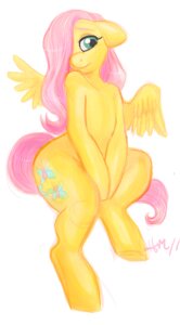 Rating: Safe Score: 0 Tags: 2011 anthro anthrofied biped cutie_mark e621 equid equine feathered_wings feathers female fluttershy_(mlp) friendship_is_magic hair hasbro long_hair mammal my_little_pony mythological_creature mythological_equine mythology nude pegasus pink_hair quadruped shy simple_background sitting solo tail uncertain wings yellow_body yellow_feathers zeriara User: bunchy7s Rating: Safe Score: 0 Tags: 2011 anthro anthrofied biped cutie_mark e621 equid equine feathered_wings feathers female fluttershy_(mlp) friendship_is_magic hair hasbro long_hair mammal my_little_pony mythological_creature mythological_equine mythology nude pegasus pink_hair quadruped shy simple_background sitting solo tail uncertain wings yellow_body yellow_feathers zeriara User: bunchy7s