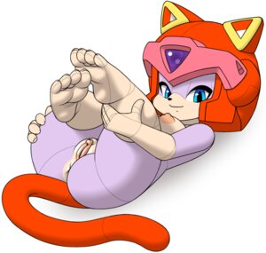 Rating: Explicit Score: 0 Tags: 4_toes anthro anus armor barefoot biped black_nose blue_eyes breasts butt clitoris curvy_figure domestic_cat e621 feet felid feline felis female foot_focus genitals headgear helmet looking_at_viewer mammal nipples plantigrade polly_esther samurai_pizza_cats side_boob simple_background smile solo toes voluptuous vulva white_background wide_hips xylas User: bunchy7s Rating: Explicit Score: 0 Tags: 4_toes anthro anus armor barefoot biped black_nose blue_eyes breasts butt clitoris curvy_figure domestic_cat e621 feet felid feline felis female foot_focus genitals headgear helmet looking_at_viewer mammal nipples plantigrade polly_esther samurai_pizza_cats side_boob simple_background smile solo toes voluptuous vulva white_background wide_hips xylas User: bunchy7s