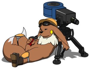 Rating: Explicit Score: 0 Tags: anthro biped brown_body brown_fur canid canine clothing crossover e621 eevee engineer_(team_fortress_2) erection eyewear fur generation_1_pokemon genitals goggles hat headgear headwear knee_pads lying machine male mammal masturbation monkey_wrench mstuarn nintendo on_back penile penile_masturbation penis pokemon pokemon_(species) pokemorph red_penis robot sentry_gun_(team_fortress_2) solo tail team_fortress_2 tools turret valve valve_corporation wrench User: bunchy7s Rating: Explicit Score: 0 Tags: anthro biped brown_body brown_fur canid canine clothing crossover e621 eevee engineer_(team_fortress_2) erection eyewear fur generation_1_pokemon genitals goggles hat headgear headwear knee_pads lying machine male mammal masturbation monkey_wrench mstuarn nintendo on_back penile penile_masturbation penis pokemon pokemon_(species) pokemorph red_penis robot sentry_gun_(team_fortress_2) solo tail team_fortress_2 tools turret valve valve_corporation wrench User: bunchy7s