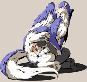Rating: Explicit Score: 0 Tags: 4_toes anus bestiality blush censored clothed clothing dragon dragon_(monster_rancher) duo e621 feathered_wings feathers feet female female_on_human feral fisting fur furred_dragon furred_scalie genitals horn hound_dragon_(monster_rancher) human human_on_feral interspecies larger_female larger_feral lost_my_keys male male/female male_on_feral mammal monster_rancher mythological_creature mythological_scalie mythology pawpads paws penetration scalie sex shiyusu simple_background size_difference smaller_human smaller_male spread_legs spread_vulva spreading tail tecmo toes vulva wide_hips wings User: bunchy7s