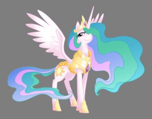 Rating: Safe Score: 0 Tags: alpha_channel armor crown cutie_mark e621 equid equine feathered_wings feathers female feral friendship_is_magic goatanimedatingsim hair hasbro headgear hi_res horn long_hair mammal my_little_pony mythological_creature mythological_equine mythology princess_celestia_(mlp) quadruped simple_background smile solo tail transparent_background white_body white_feathers winged_unicorn wings User: bunchy7s