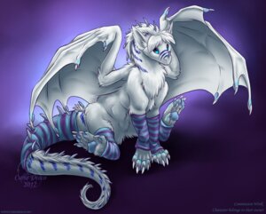 Rating: Safe Score: 0 Tags: ambiguous_gender blue_eyes clothed clothed_feral clothing curiodraco dragon e621 feet feral fur furgonomics furred_dragon furred_scalie hindpaw horn hybrid leg_warmers legwear male membrane_(anatomy) membranous_wings mythological_creature mythological_scalie mythology paws scalie sitting solo spines tail tail_clothing tail_warmer wings User: bunchy7s Rating: Safe Score: 0 Tags: ambiguous_gender blue_eyes clothed clothed_feral clothing curiodraco dragon e621 feet feral fur furgonomics furred_dragon furred_scalie hindpaw horn hybrid leg_warmers legwear male membrane_(anatomy) membranous_wings mythological_creature mythological_scalie mythology paws scalie sitting solo spines tail tail_clothing tail_warmer wings User: bunchy7s