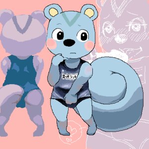 Rating: Explicit Score: 0 Tags: 1boy 2=8 animal_crossing anthro ass big_tail blue_body blue_fur blush color filbert_(animal_crossing) furry heart japanese_text lowres male nintendo oral penis pixel_art pixelated rule34 solo squirrel straight_hair swimsuit underwear year_request User: bunchy7s Rating: Explicit Score: 0 Tags: 1boy 2=8 animal_crossing anthro ass big_tail blue_body blue_fur blush color filbert_(animal_crossing) furry heart japanese_text lowres male nintendo oral penis pixel_art pixelated rule34 solo squirrel straight_hair swimsuit underwear year_request User: bunchy7s