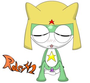 Rating: Explicit Score: 0 Tags: female keroro_gunsou rule34 tagme User: bunchy7s Rating: Explicit Score: 0 Tags: female keroro_gunsou rule34 tagme User: bunchy7s