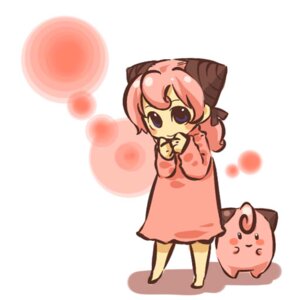 Rating: Safe Score: 0 Tags: 1:1 abstract_background alternate_species barefoot beady_eyes biped black_eyebrows black_eyes blue_eyes brown_horn cleffa clothed clothing cosplay dress duo e621 eyebrows fake_horns featureless_arms featureless_feet featureless_legs feet female feral front_view generation_2_pokemon hair hitec horn human humanized long_hair looking_at_viewer mammal nintendo pink_body pink_clothing pink_dress pink_hair pink_skin pink_topwear pokemon pokemon_(species) shy simple_background sleeve_dress smile standing tan_body tan_ears tan_skin thin_eyebrows topwear waddling_head white_background User: bunchy7s Rating: Safe Score: 0 Tags: 1:1 abstract_background alternate_species barefoot beady_eyes biped black_eyebrows black_eyes blue_eyes brown_horn cleffa clothed clothing cosplay dress duo e621 eyebrows fake_horns featureless_arms featureless_feet featureless_legs feet female feral front_view generation_2_pokemon hair hitec horn human humanized long_hair looking_at_viewer mammal nintendo pink_body pink_clothing pink_dress pink_hair pink_skin pink_topwear pokemon pokemon_(species) shy simple_background sleeve_dress smile standing tan_body tan_ears tan_skin thin_eyebrows topwear waddling_head white_background User: bunchy7s