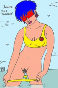 Rating: Explicit Score: 0 Tags: 1girls asian doc_icenogle female female_only jubilee marvel marvel_comics rule34 solo straight_hair tagme x-men User: bunchy7s Rating: Explicit Score: 0 Tags: 1girls asian doc_icenogle female female_only jubilee marvel marvel_comics rule34 solo straight_hair tagme x-men User: bunchy7s