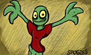 Rating: Explicit Score: 0 Tags: 2005 male male_only rule34 salad_fingers salad_fingers_(series) spug tagme User: bunchy7s Rating: Explicit Score: 0 Tags: 2005 male male_only rule34 salad_fingers salad_fingers_(series) spug tagme User: bunchy7s