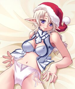 Rating: Questionable Score: 0 Tags: bed blonde_hair breasts christmas elf elvaan female female_only final_fantasy final_fantasy_xi hat katy_(artist) lowres midriff no_pants panties pointy_ears rule34 santa_hat side-tie_panties solo underwear User: bunchy7s Rating: Questionable Score: 0 Tags: bed blonde_hair breasts christmas elf elvaan female female_only final_fantasy final_fantasy_xi hat katy_(artist) lowres midriff no_pants panties pointy_ears rule34 santa_hat side-tie_panties solo underwear User: bunchy7s