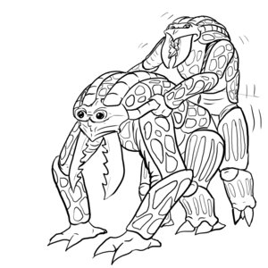 Rating: Explicit Score: 0 Tags: ambiguous_gender ambull artist_request character_request rule34 tagme warhammer_(franchise) warhammer_40k User: bunchy7s Rating: Explicit Score: 0 Tags: ambiguous_gender ambull artist_request character_request rule34 tagme warhammer_(franchise) warhammer_40k User: bunchy7s