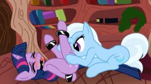 Rating: Explicit Score: 0 Tags: 2011 ball_gag bdsm blush bodily_fluids bondage bound cunnilingus cutie_mark dominant dominant_female drooling duo e621 equid equine eyes_closed female female/female feral friendship_is_magic fur gag gagged hair hasbro hi_res horn intraspecies licking long_hair mammal multicolored_hair my_little_pony mythological_creature mythological_equine mythology oral purple_body purple_eyes purple_fur purple_hair pyruvate saliva sex submissive submissive_female tail tongue tongue_out trixie_(mlp) twilight_sparkle_(mlp) two_tone_hair unicorn vaginal User: bunchy7s Rating: Explicit Score: 0 Tags: 2011 ball_gag bdsm blush bodily_fluids bondage bound cunnilingus cutie_mark dominant dominant_female drooling duo e621 equid equine eyes_closed female female/female feral friendship_is_magic fur gag gagged hair hasbro hi_res horn intraspecies licking long_hair mammal multicolored_hair my_little_pony mythological_creature mythological_equine mythology oral purple_body purple_eyes purple_fur purple_hair pyruvate saliva sex submissive submissive_female tail tongue tongue_out trixie_(mlp) twilight_sparkle_(mlp) two_tone_hair unicorn vaginal User: bunchy7s