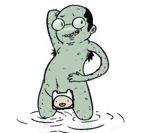Rating: Explicit Score: 0 Tags: adventure_time fil_rynda finn_the_human male rule34 tagme User: bunchy7s Rating: Explicit Score: 0 Tags: adventure_time fil_rynda finn_the_human male rule34 tagme User: bunchy7s