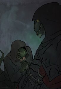 Rating: Explicit Score: 0 Tags: ambiguous_gender anthro argonian damie_m duo e621 erection fangs fellatio genitals green_body green_skin hi_res horn licking male microsoft oral penile penis penis_lick reptile scales scalie sex tail teeth the_elder_scrolls tongue tongue_out yellow_eyes User: bunchy7s Rating: Explicit Score: 0 Tags: ambiguous_gender anthro argonian damie_m duo e621 erection fangs fellatio genitals green_body green_skin hi_res horn licking male microsoft oral penile penis penis_lick reptile scales scalie sex tail teeth the_elder_scrolls tongue tongue_out yellow_eyes User: bunchy7s