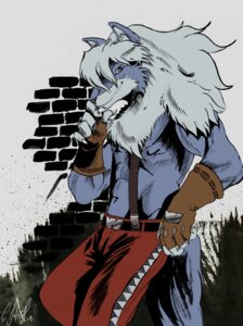 Rating: Safe Score: 0 Tags: 5_fingers abs anthro belt blue_body blue_fur bottomwear canid canine canis claws clothed clothing e621 fingerless_gloves fingers fur gloves grey_eyes grey_hair hair handwear legendz long_hair looking_aside looking_at_viewer male mammal negy pants smile solo suspenders topless white_hair wolf wolfy_the_werewolf User: bunchy7s Rating: Safe Score: 0 Tags: 5_fingers abs anthro belt blue_body blue_fur bottomwear canid canine canis claws clothed clothing e621 fingerless_gloves fingers fur gloves grey_eyes grey_hair hair handwear legendz long_hair looking_aside looking_at_viewer male mammal negy pants smile solo suspenders topless white_hair wolf wolfy_the_werewolf User: bunchy7s