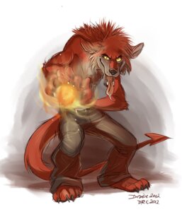 Rating: Safe Score: 0 Tags: 2012 anthro black_nose bottomwear canid canine canis clothed clothing demon denucard digital_media_(artwork) e621 fire fireball fur hair hybrid magic_user male mammal pants red_body red_fur simple_background solo tail tongue tongue_out topless wolf yellow_eyes User: bunchy7s Rating: Safe Score: 0 Tags: 2012 anthro black_nose bottomwear canid canine canis clothed clothing demon denucard digital_media_(artwork) e621 fire fireball fur hair hybrid magic_user male mammal pants red_body red_fur simple_background solo tail tongue tongue_out topless wolf yellow_eyes User: bunchy7s