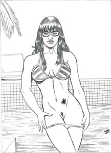 Rating: Explicit Score: 0 Tags: 2010 female marvel marvel_comics mary_jane_watson rule34 spider-man_(series) tagme troiano User: bunchy7s Rating: Explicit Score: 0 Tags: 2010 female marvel marvel_comics mary_jane_watson rule34 spider-man_(series) tagme troiano User: bunchy7s