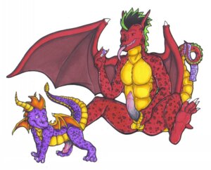 Rating: Explicit Score: 0 Tags: activision american_dragon:_jake_long anthro balls bestiality black_penis condom crossover disney dragon duo e621 erection european_mythology feral genitals holding_condom holding_object intraspecies intraspecies_bestiality jake_long male male/male membrane_(anatomy) membranous_wings mythological_creature mythological_scalie mythology non-mammal_balls nude penis pink_penis presenting purple_body purple_scales red_body red_scales scales scalie sexual_barrier_device simple_background spyro spyro_the_dragon tail unknown_artist western_dragon white_background wings yellow_balls yellow_genital_slit User: bunchy7s Rating: Explicit Score: 0 Tags: activision american_dragon:_jake_long anthro balls bestiality black_penis condom crossover disney dragon duo e621 erection european_mythology feral genitals holding_condom holding_object intraspecies intraspecies_bestiality jake_long male male/male membrane_(anatomy) membranous_wings mythological_creature mythological_scalie mythology non-mammal_balls nude penis pink_penis presenting purple_body purple_scales red_body red_scales scales scalie sexual_barrier_device simple_background spyro spyro_the_dragon tail unknown_artist western_dragon white_background wings yellow_balls yellow_genital_slit User: bunchy7s