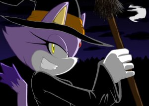 Rating: Safe Score: 0 Tags: anthro blaze_the_cat clothed clothing domestic_cat e621 felid feline felis female full_moon fur grin halloween hat headgear headwear holidays looking_at_viewer magic_user mammal moon night purple_body purple_fur rape_face sega smile solo sonic_the_hedgehog_(series) tail wenna123 witch witch_hat yellow_eyes User: bunchy7s Rating: Safe Score: 0 Tags: anthro blaze_the_cat clothed clothing domestic_cat e621 felid feline felis female full_moon fur grin halloween hat headgear headwear holidays looking_at_viewer magic_user mammal moon night purple_body purple_fur rape_face sega smile solo sonic_the_hedgehog_(series) tail wenna123 witch witch_hat yellow_eyes User: bunchy7s