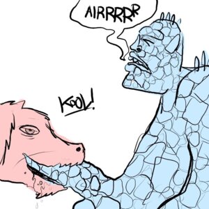 Rating: Explicit Score: 0 Tags: anthro falkor furry male male_only rule34 tagme the_neverending_story User: bunchy7s Rating: Explicit Score: 0 Tags: anthro falkor furry male male_only rule34 tagme the_neverending_story User: bunchy7s