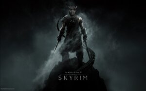 Rating: Safe Score: 0 Tags: 16:10 3d_(artwork) allmymind anthro argonian bethesda_game_studios dagger dark_theme digital_media_(artwork) e621 feather_hair feathers fog hi_res horn looking_at_viewer male melee_weapon microsoft pose pseudo_hair scalie skyrim solo sword the_elder_scrolls wallpaper weapon widescreen User: bunchy7s Rating: Safe Score: 0 Tags: 16:10 3d_(artwork) allmymind anthro argonian bethesda_game_studios dagger dark_theme digital_media_(artwork) e621 feather_hair feathers fog hi_res horn looking_at_viewer male melee_weapon microsoft pose pseudo_hair scalie skyrim solo sword the_elder_scrolls wallpaper weapon widescreen User: bunchy7s