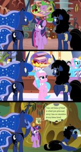 Rating: Safe Score: 0 Tags: 2014 absurd_res aloe_(mlp) blue_body blue_feathers bodily_fluids brown_body brown_feathers butt crossgender crying dragon e621 earth_pony english_text equid equine evilfrenzy fan_character feathered_wings feathers female femzy feral friendship_is_magic fur group hair hasbro hi_res horn horse lotus_(mlp) male mammal multicolored_hair my_little_pony mythological_creature mythological_equine mythological_scalie mythology pony princess_luna_(mlp) purple_body purple_feathers purple_fur purple_hair scalie spike_(mlp) tears text twilight_sparkle_(mlp) two_tone_hair unicorn winged_unicorn wings User: bunchy7s