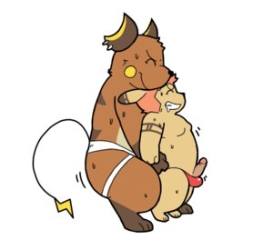 Rating: Explicit Score: 0 Tags: buggery color furry interspecies male male_only multiple_males nintendo no_humans pikachu pokemon pokemon_(species) raichu rule34 simple_background yaoi User: bunchy7s Rating: Explicit Score: 0 Tags: buggery color furry interspecies male male_only multiple_males nintendo no_humans pikachu pokemon pokemon_(species) raichu rule34 simple_background yaoi User: bunchy7s