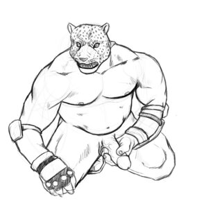 Rating: Explicit Score: 0 Tags: boner erection king_(tekken) latino latino_male male male_only mexican_male monochrome nude rule34 solo solo_male tagme taoren tekken User: bunchy7s Rating: Explicit Score: 0 Tags: boner erection king_(tekken) latino latino_male male male_only mexican_male monochrome nude rule34 solo solo_male tagme taoren tekken User: bunchy7s