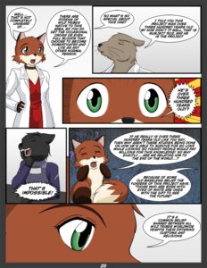 Rating: Safe Score: 0 Tags: anthro black_nose breasts canid canine canis chibi clothed clothing coat comic dialogue e621 english_text eve_cadrey fangs female feral fox kurapika lab_coat male mammal murid murine rat raven_wolf rodent scientist simple_background teeth text topwear wolf yula_(raven_wolf) User: bunchy7s Rating: Safe Score: 0 Tags: anthro black_nose breasts canid canine canis chibi clothed clothing coat comic dialogue e621 english_text eve_cadrey fangs female feral fox kurapika lab_coat male mammal murid murine rat raven_wolf rodent scientist simple_background teeth text topwear wolf yula_(raven_wolf) User: bunchy7s