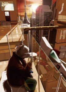 Rating: Safe Score: 0 Tags: 2011 aircraft airplane amazing_background anthro arwing balcony barrel biped box canid canine canis cigarette city clothed clothing container crate detailed detailed_background digital_media_(artwork) directional_arrow e621 flying glass high-angle_view high_place japanese_description kemono landscape male mammal nejinoki nintendo outside portrait side_view sitting smoke smoking solo star_fox sun tail three-quarter_portrait toony vehicle window wolf wolf_o'donnell User: bunchy7s Rating: Safe Score: 0 Tags: 2011 aircraft airplane amazing_background anthro arwing balcony barrel biped box canid canine canis cigarette city clothed clothing container crate detailed detailed_background digital_media_(artwork) directional_arrow e621 flying glass high-angle_view high_place japanese_description kemono landscape male mammal nejinoki nintendo outside portrait side_view sitting smoke smoking solo star_fox sun tail three-quarter_portrait toony vehicle window wolf wolf_o'donnell User: bunchy7s