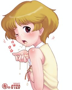 Rating: Explicit Score: 0 Tags: blush breasts cum cum_in_mouth female kei_jiei mable_west poirot_and_marple red_eyes rule34 shirt_lift short_hair tears wink User: bunchy7s Rating: Explicit Score: 0 Tags: blush breasts cum cum_in_mouth female kei_jiei mable_west poirot_and_marple red_eyes rule34 shirt_lift short_hair tears wink User: bunchy7s