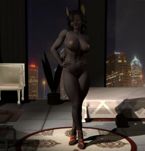 Rating: Explicit Score: 0 Tags: 3d_(artwork) 5_toes animun anthro anubian_jackal barely_visible_genitalia barely_visible_vulva bed bedding big_breasts biped black_hair black_nose breasts canid canine canis capsces_digital_ink_(modeler) clothed clothing deity detailed_background digital_media_(artwork) e621 egyptian fangs feet female fingers footwear full-length_portrait furniture furries'_furs furries'_furs_jackal genitals hair high_heels humanoid_feet humanoid_hands inside jackal lady_littlefox_(modeler) looking_at_viewer mammal mature_anthro mature_female melody_(lady_littlefox) mostly_nude navel night nipples open_mouth pink_nipples plant plantigrade portrait pose red_eyes runtimedna_(modeler) shadow shoes skinny solo standing teeth thick_thighs toes vic34677 vulva wide_hips window User: bunchy7s Rating: Explicit Score: 0 Tags: 3d_(artwork) 5_toes animun anthro anubian_jackal barely_visible_genitalia barely_visible_vulva bed bedding big_breasts biped black_hair black_nose breasts canid canine canis capsces_digital_ink_(modeler) clothed clothing deity detailed_background digital_media_(artwork) e621 egyptian fangs feet female fingers footwear full-length_portrait furniture furries'_furs furries'_furs_jackal genitals hair high_heels humanoid_feet humanoid_hands inside jackal lady_littlefox_(modeler) looking_at_viewer mammal mature_anthro mature_female melody_(lady_littlefox) mostly_nude navel night nipples open_mouth pink_nipples plant plantigrade portrait pose red_eyes runtimedna_(modeler) shadow shoes skinny solo standing teeth thick_thighs toes vic34677 vulva wide_hips window User: bunchy7s