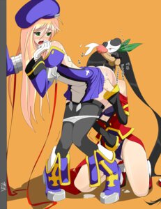 Rating: Explicit Score: 0 Tags: 2girls beret bisexual black_hair blazblue blonde_hair blush censored cum cum_on_back cum_on_body cum_on_clothes cum_on_upper_body cunnilingus female green_eyes hand_in_panties hat kotuzui_yositune litchi_faye_ling long_hair male marrow_(pixiv477513) masturbation multiple_females multiple_girls noel_vermillion open_mouth oral panda panties penis red_ribbon ribbon rule34 thighhighs underwear uniform very_long_hair yuri yuri_with_male_audience User: bunchy7s Rating: Explicit Score: 0 Tags: 2girls beret bisexual black_hair blazblue blonde_hair blush censored cum cum_on_back cum_on_body cum_on_clothes cum_on_upper_body cunnilingus female green_eyes hand_in_panties hat kotuzui_yositune litchi_faye_ling long_hair male marrow_(pixiv477513) masturbation multiple_females multiple_girls noel_vermillion open_mouth oral panda panties penis red_ribbon ribbon rule34 thighhighs underwear uniform very_long_hair yuri yuri_with_male_audience User: bunchy7s